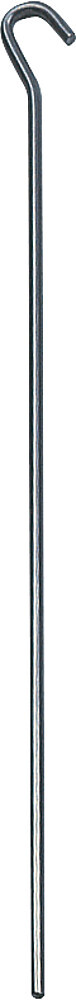 Movera-L_0020058100.jpg