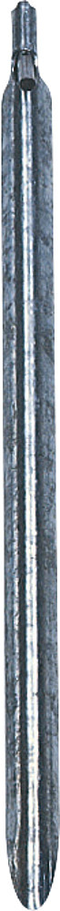 Movera-L_0020062100.jpg