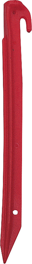 Movera-L_0020063100.jpg