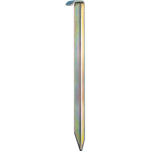 Movera-L_0020064100.png