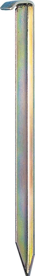 Movera-L_0020064100.png