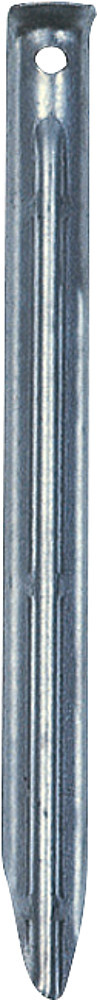 Movera-L_0020069100.jpg