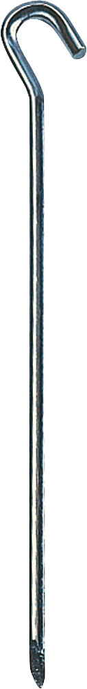 Movera-L_0020071100.jpg