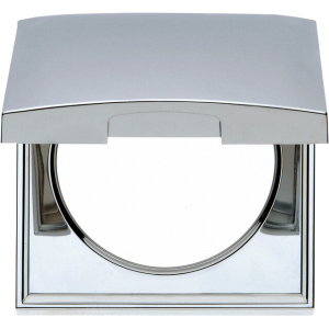 Movera-L_0060527100.jpg