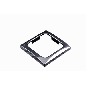 Movera-L_0060528100.png
