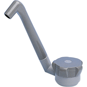 Movera-L_0070081100.jpg
