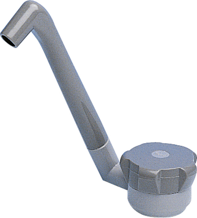 Movera-L_0070081100.jpg