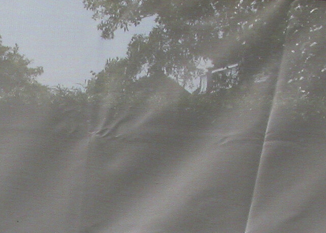Movera-L_0080233201.jpg