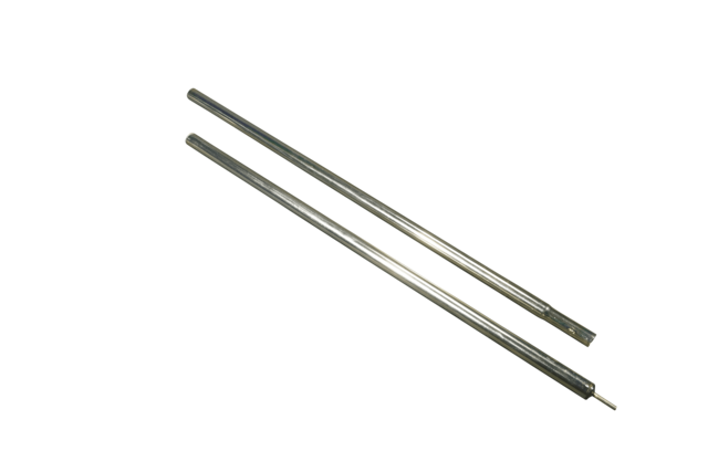 Movera-L_0080345100.png