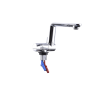 Movera-L_0100263100.png