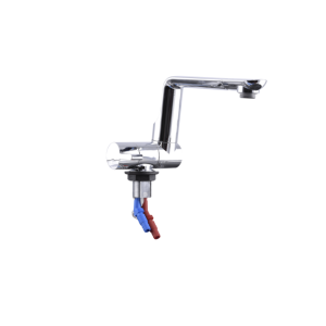 Movera-L_0100263100.png