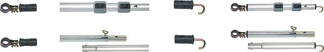 Movera-L_9912875200.jpg