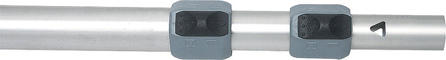 Movera-L_9912885200.jpg
