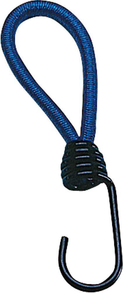 Movera-L_9915030100.jpg