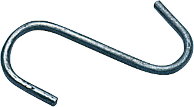 Movera-L_9915040100.jpg