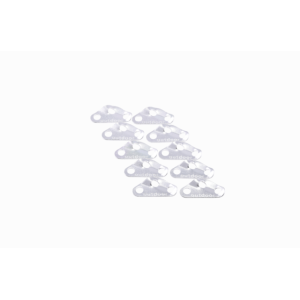 Movera-L_9915090100.png