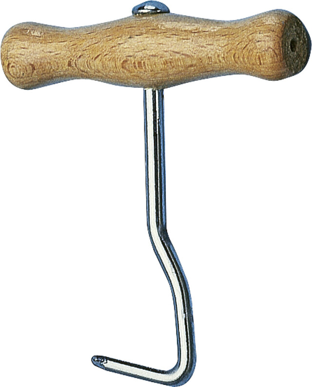 Movera-L_9917030100.jpg