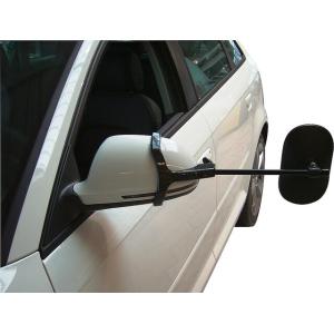 Movera-L_9917263200.jpg