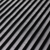 Movera-L_9930465201.jpg
