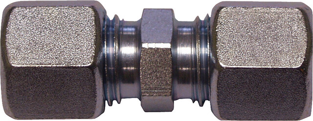 Movera-L_0010256100.jpg