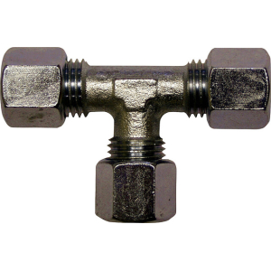 Movera-L_0010258100.jpg