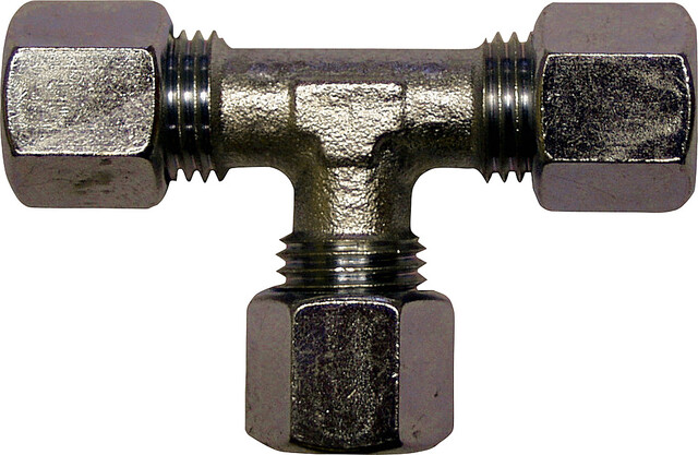 Movera-L_0010258100.jpg