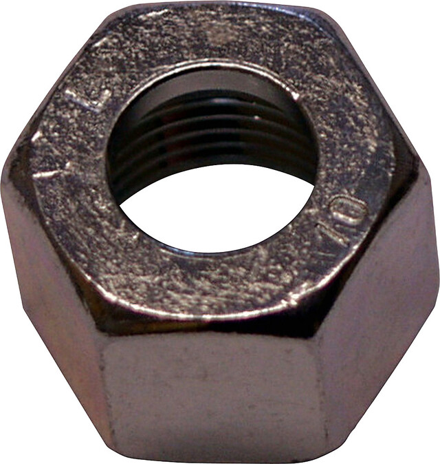 Movera-L_0010261100.jpg