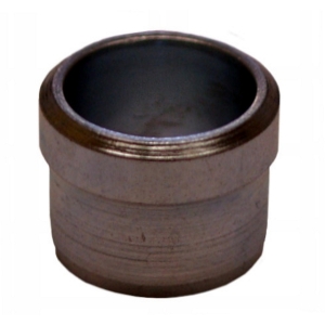 Movera-L_0010262100.jpg