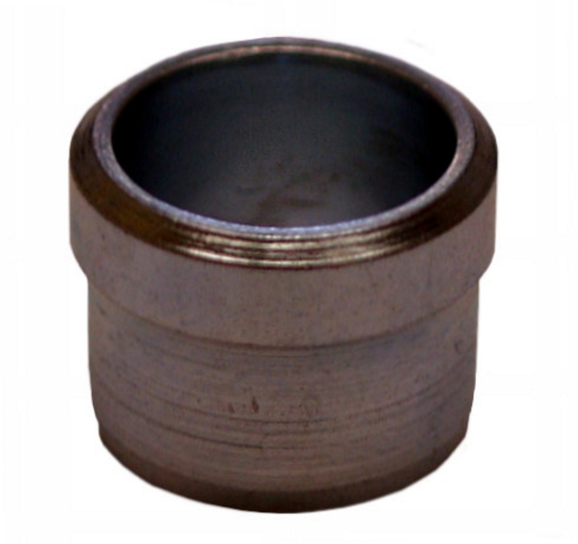 Movera-L_0010262100.jpg