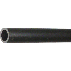 Movera-L_0010269100.jpg