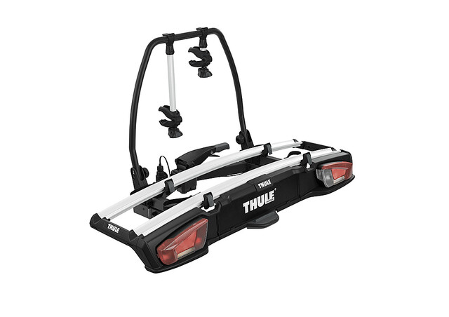 Movera-L_0010701100.jpg