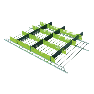 Movera-L_0017625100.png