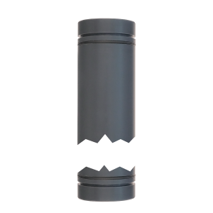 Movera-L_0019427100.png