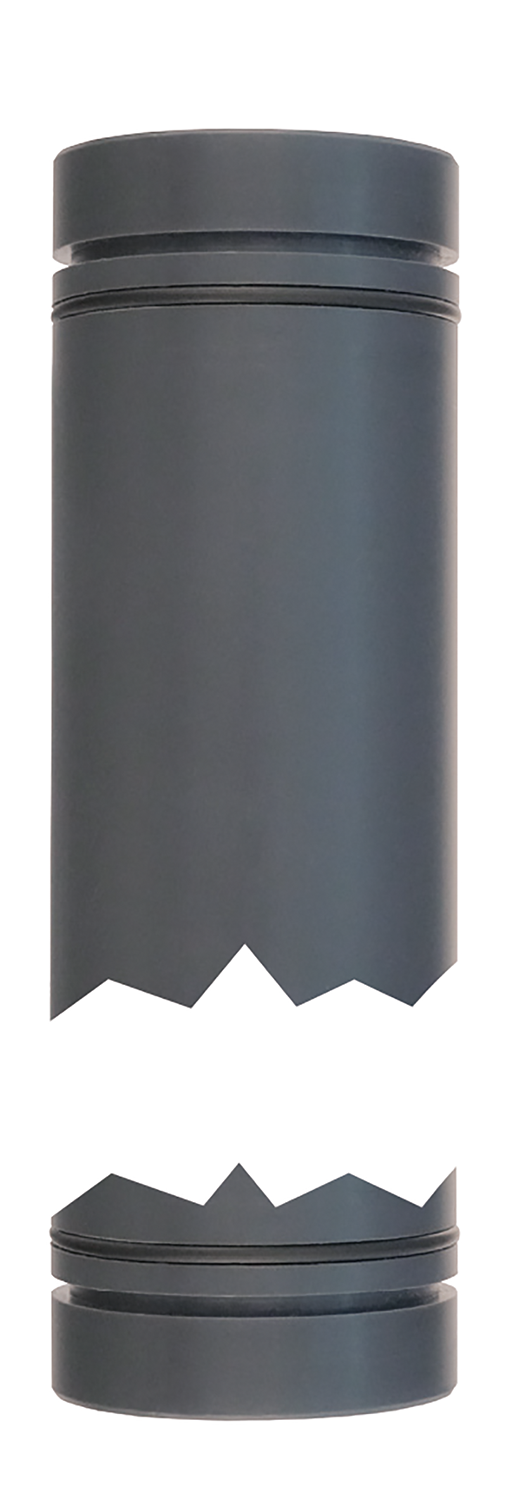 Movera-L_0019427100.png