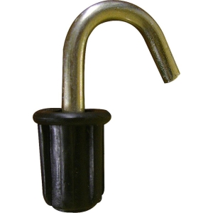 Movera-L_0020094100.jpg