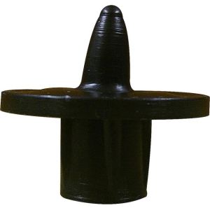 Movera-L_0020096100.jpg