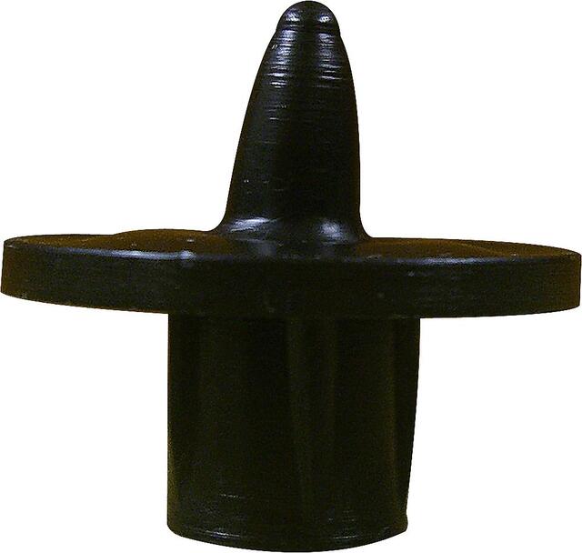 Movera-L_0020096100.jpg