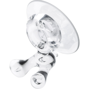 Movera-L_0025621100.jpg
