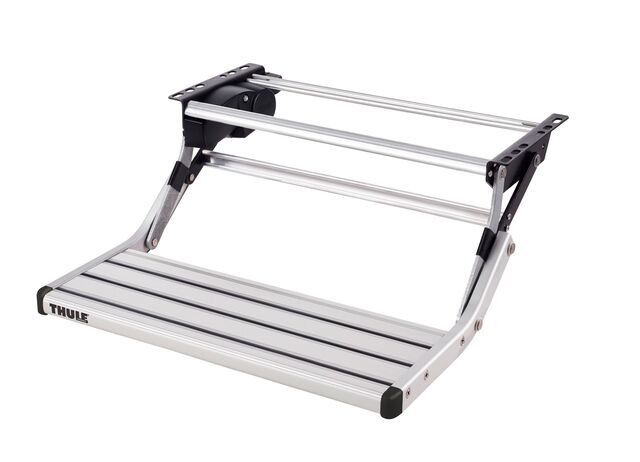 Movera-L_0052201100.jpg