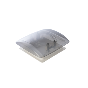 Movera-L_0052456100.png