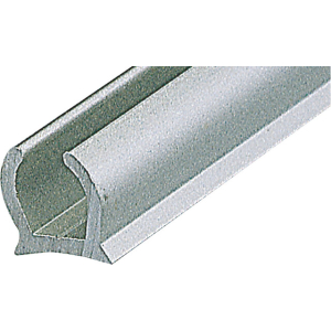 Movera-L_0052591100.jpg