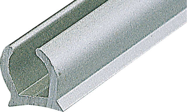 Movera-L_0052591100.jpg