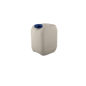 Movera-L_0070178100.png