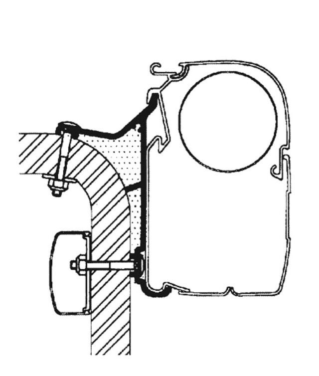 Movera-L_0080014100.jpg