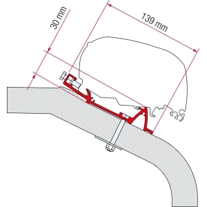 Movera-L_0080134100.jpg