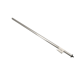 Movera-L_0080254100.png