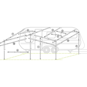 Movera-L_0080347100.jpg