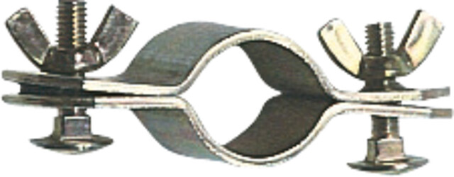 Movera-L_0080543100.jpg