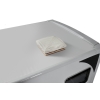 Movera-L_9901837202.jpg Movera-L_9901837202.jpg
