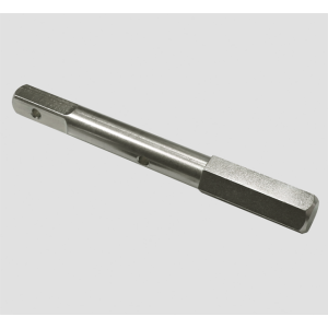 Movera-L_9902366100.png